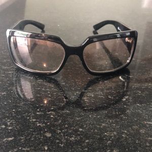 Authentic Gucci Sunglasses